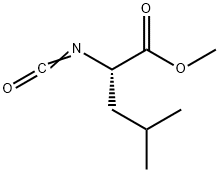 (S)-(-)-2-ISOCYANATO-4-METHYLVALERIC ACID METHYL ESTER price.