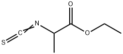 39574-16-8 結(jié)構(gòu)式