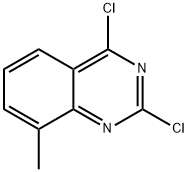 39576-83-5 結(jié)構(gòu)式