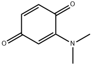 3958-86-9 結(jié)構(gòu)式