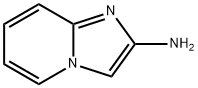 39588-26-6 結(jié)構(gòu)式