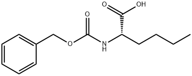 39608-30-5 Structure