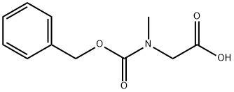 39608-31-6 結(jié)構(gòu)式