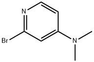 396092-82-3 結(jié)構(gòu)式
