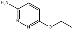 39614-78-3 結(jié)構(gòu)式