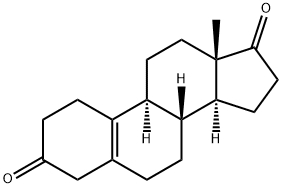 3962-66-1 結(jié)構(gòu)式