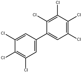 2,3,3',4,4',5,5'-HEPTACHLOROBIPHENYL