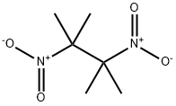 2,3-Dimethyl-2,3-dinitrobutan