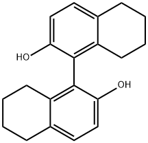 39648-74-3 結(jié)構(gòu)式