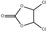 3967-55-3 結(jié)構(gòu)式