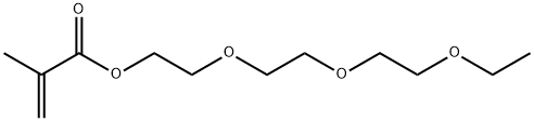 39670-09-2 Structure