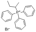 (2-BUTYL)TRIPHENYLPHOSPHONIUM BROMIDE