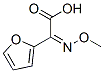 39684-61-2 Structure