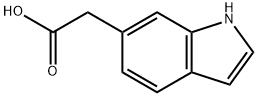 39689-58-2 結(jié)構(gòu)式