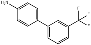 397-28-4 結(jié)構(gòu)式