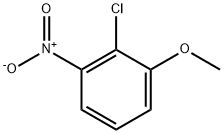 3970-39-6 結(jié)構(gòu)式