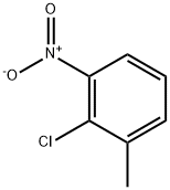 2-Chlor-3-nitrotoluol