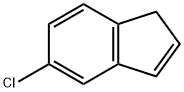 5-CHLORO-1H-INDENE price.