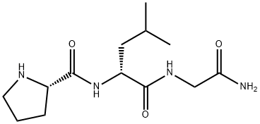  化學構(gòu)造式