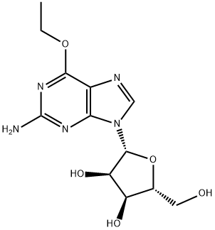 39708-01-5 結(jié)構(gòu)式