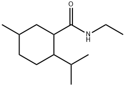 39711-79-0 Structure