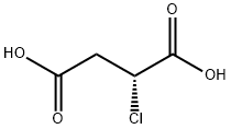 3972-40-5 Structure