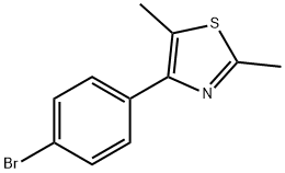 CHEMBRDG-BB 5544706 Struktur