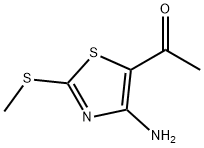 39736-26-0 結(jié)構(gòu)式