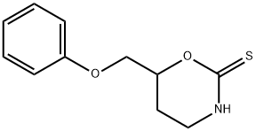 tifemoxone Struktur