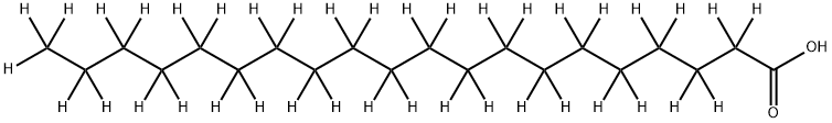 EICOSANOIC-D39 ACID price.