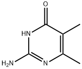 3977-23-9 Structure