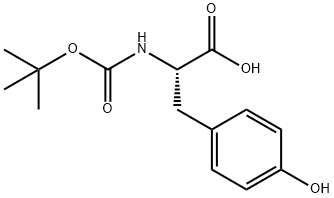 3978-80-1 結(jié)構(gòu)式