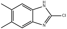 39791-96-3 結(jié)構(gòu)式