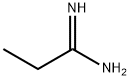 Propionamidine hydrochloride