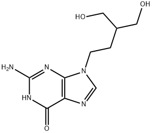 Penciclovir