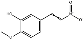 39816-35-8 結(jié)構(gòu)式