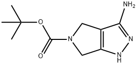 398491-59-3 結(jié)構(gòu)式