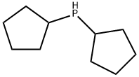 39864-68-1 結(jié)構(gòu)式