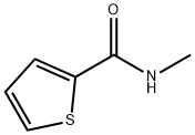 39880-77-8 結(jié)構(gòu)式