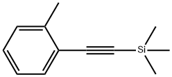 3989-15-9 Structure