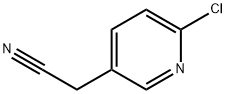 39891-09-3 結(jié)構(gòu)式