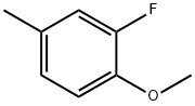 2-FLUORO-4-METHYLANISOLE price.