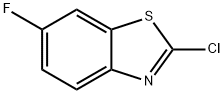 399-74-6 Structure