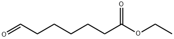 ethyl 7-oxoheptanoate price.