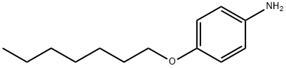 39905-44-7 結(jié)構(gòu)式