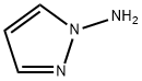 1H-Pyrazol-1-amine price.