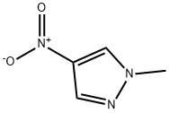 3994-50-1 結(jié)構(gòu)式