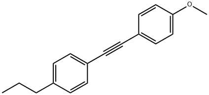 39969-26-1 結(jié)構(gòu)式