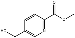 39977-42-9 結(jié)構(gòu)式