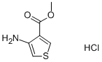 39978-14-8 結(jié)構(gòu)式